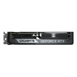 GIGABYTE GeForce RTX 5060 Ti WINDFORCE OC 16GB
