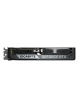 GIGABYTE GeForce RTX 5060 Ti WINDFORCE OC 16GB