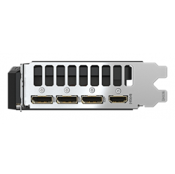 GIGABYTE GeForce RTX 5060 Ti WINDFORCE OC 16GB