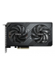 Karta graficzna GIGABYTE GeForce RTX 5060 WINDFORCE 8GB GDDR7 3xDP 1xHDMI