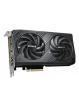 Karta graficzna GIGABYTE GeForce RTX 5060 WINDFORCE 8GB GDDR7 3xDP 1xHDMI