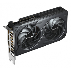 Karta graficzna GIGABYTE GeForce RTX 5060 WINDFORCE 8GB GDDR7 3xDP 1xHDMI