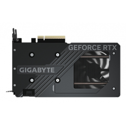 Karta graficzna GIGABYTE GeForce RTX 5060 WINDFORCE 8GB GDDR7 3xDP 1xHDMI