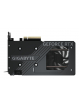 Karta graficzna GIGABYTE GeForce RTX 5060 WINDFORCE 8GB GDDR7 3xDP 1xHDMI