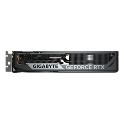 Karta graficzna GIGABYTE GeForce RTX 5060 WINDFORCE 8GB GDDR7 3xDP 1xHDMI