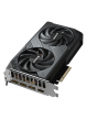 GIGABYTE GeForce RTX 5060 WINDFORCE OC 8GB GDDR7 3xDP 1xHDMI