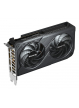 GIGABYTE GeForce RTX 5060 WINDFORCE OC 8GB GDDR7 3xDP 1xHDMI