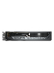 GIGABYTE GeForce RTX 5060 WINDFORCE OC 8GB GDDR7 3xDP 1xHDMI