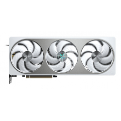 GIGABYTE GeForce RTX 5070 AERO OC 12GB