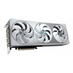 GIGABYTE GeForce RTX 5070 AERO OC 12GB