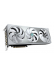 GIGABYTE GeForce RTX 5070 AERO OC 12GB