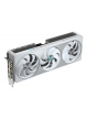 GIGABYTE GeForce RTX 5070 AERO OC 12GB