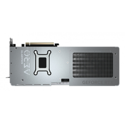 GIGABYTE GeForce RTX 5070 AERO OC 12GB