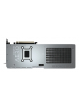 GIGABYTE GeForce RTX 5070 AERO OC 12GB