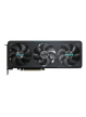 GIGABYTE GeForce RTX 5070 EAGLE OC 12GB