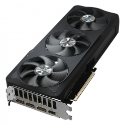 GIGABYTE GeForce RTX 5070 EAGLE OC 12GB