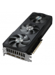 GIGABYTE GeForce RTX 5070 EAGLE OC 12GB