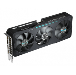 GIGABYTE GeForce RTX 5070 EAGLE OC 12GB