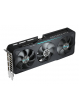 GIGABYTE GeForce RTX 5070 EAGLE OC 12GB