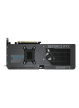 GIGABYTE GeForce RTX 5070 EAGLE OC 12GB
