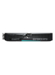 GIGABYTE GeForce RTX 5070 EAGLE OC 12GB