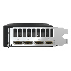 GIGABYTE GeForce RTX 5070 EAGLE OC 12GB