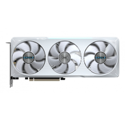 GIGABYTE GeForce RTX 5070 EAGLE OC ICE 12GB