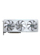 GIGABYTE GeForce RTX 5070 EAGLE OC ICE 12GB