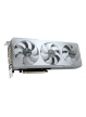 GIGABYTE GeForce RTX 5070 EAGLE OC ICE 12GB