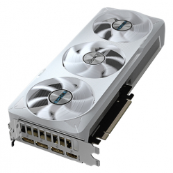GIGABYTE GeForce RTX 5070 EAGLE OC ICE 12GB
