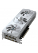 GIGABYTE GeForce RTX 5070 EAGLE OC ICE 12GB