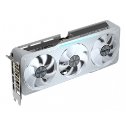 GIGABYTE GeForce RTX 5070 EAGLE OC ICE 12GB