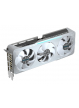 GIGABYTE GeForce RTX 5070 EAGLE OC ICE 12GB