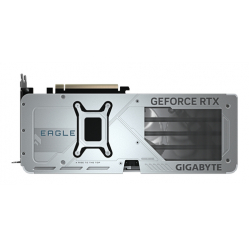 GIGABYTE GeForce RTX 5070 EAGLE OC ICE 12GB