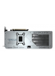 GIGABYTE GeForce RTX 5070 EAGLE OC ICE 12GB
