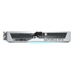 GIGABYTE GeForce RTX 5070 EAGLE OC ICE 12GB