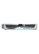 GIGABYTE GeForce RTX 5070 EAGLE OC ICE 12GB