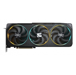 GIGABYTE GeForce RTX 5070 GAMING OC 12GB