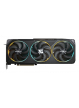 GIGABYTE GeForce RTX 5070 GAMING OC 12GB