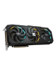 GIGABYTE GeForce RTX 5070 GAMING OC 12GB