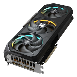 GIGABYTE GeForce RTX 5070 GAMING OC 12GB