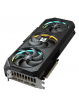 GIGABYTE GeForce RTX 5070 GAMING OC 12GB