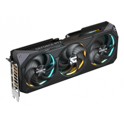 GIGABYTE GeForce RTX 5070 GAMING OC 12GB