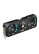 GIGABYTE GeForce RTX 5070 GAMING OC 12GB