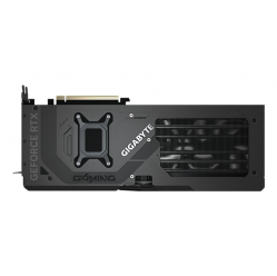 GIGABYTE GeForce RTX 5070 GAMING OC 12GB