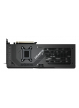 GIGABYTE GeForce RTX 5070 GAMING OC 12GB