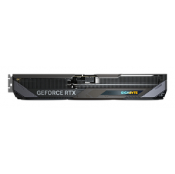 GIGABYTE GeForce RTX 5070 GAMING OC 12GB