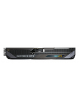 GIGABYTE GeForce RTX 5070 GAMING OC 12GB