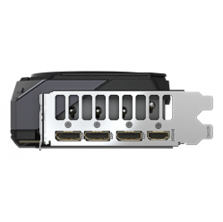 GIGABYTE GeForce RTX 5070 GAMING OC 12GB