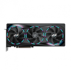 GIGABYTE Geforce RTX 5070 MASTER 12GB
